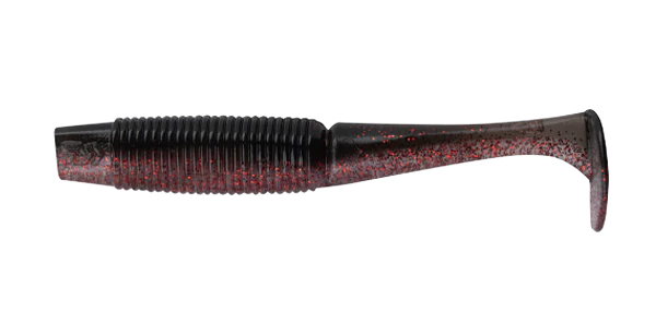 BAIT JUNKIE 3.2 INCH MINNOW - Image 6