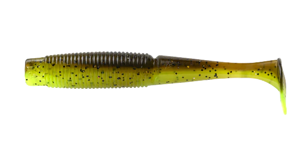 BAIT JUNKIE 3.2 INCH MINNOW - Image 7