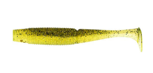 BAIT JUNKIE 3.2 INCH MINNOW - Image 8
