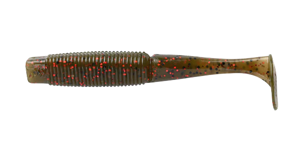 BAIT JUNKIE 3.2 INCH MINNOW - Image 9