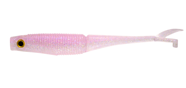 Bait Junkie 3.95" Flick - Image 11
