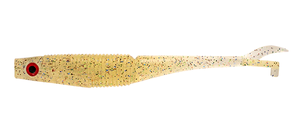 Bait Junkie 3.95" Flick - Image 12