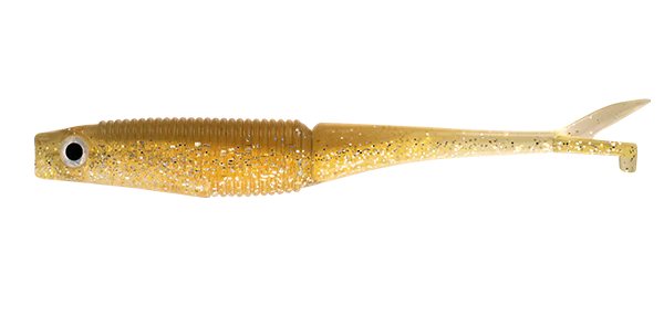 Bait Junkie 3.95" Flick - Image 13