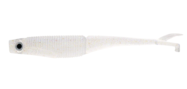 Bait Junkie 3.95" Flick - Image 2