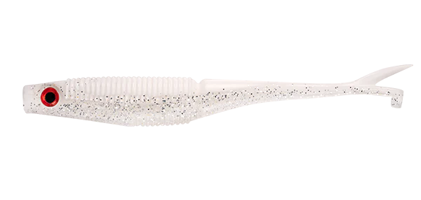 Bait Junkie 3.95" Flick - Image 3