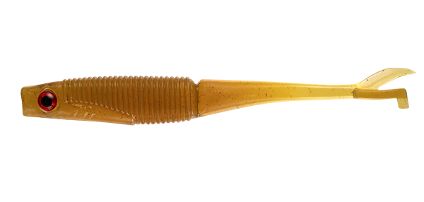 Bait Junkie 3.95" Flick - Image 4