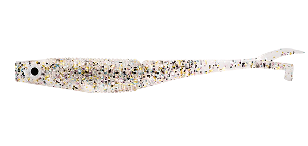 Bait Junkie 3.95" Flick - Image 6