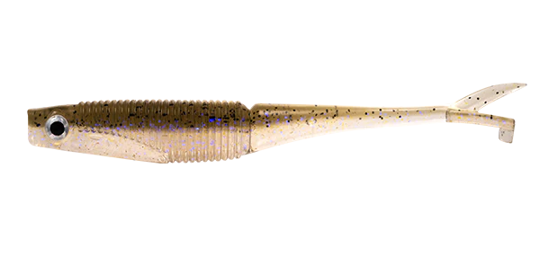 Bait Junkie 3.95" Flick - Image 8