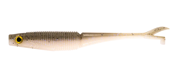 Bait Junkie 3.95" Flick - Image 9