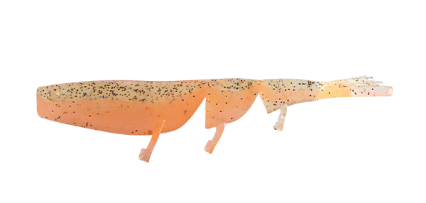 BAIT JUNKIE 3" PRAWN - Image 18