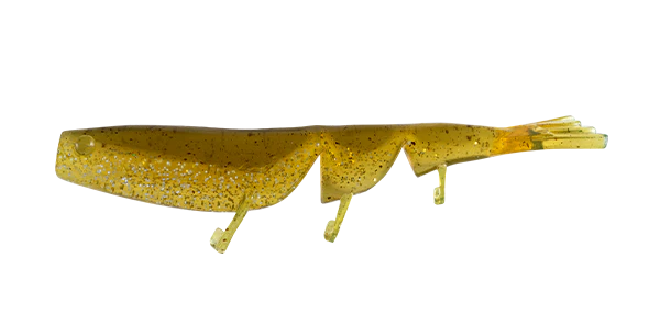BAIT JUNKIE 3" PRAWN - Image 22