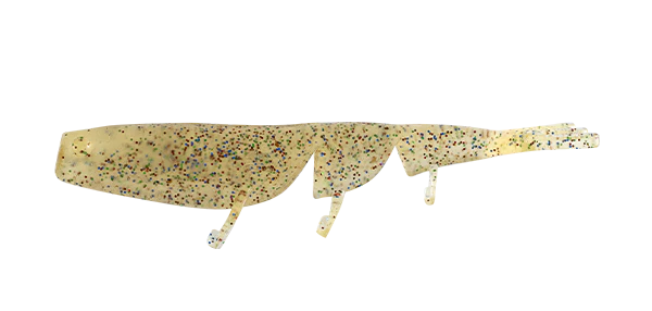 BAIT JUNKIE 3" PRAWN - Image 23