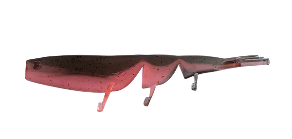 BAIT JUNKIE 3" PRAWN - Image 24