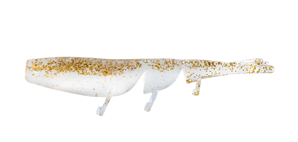 BAIT JUNKIE 3" PRAWN - Image 26