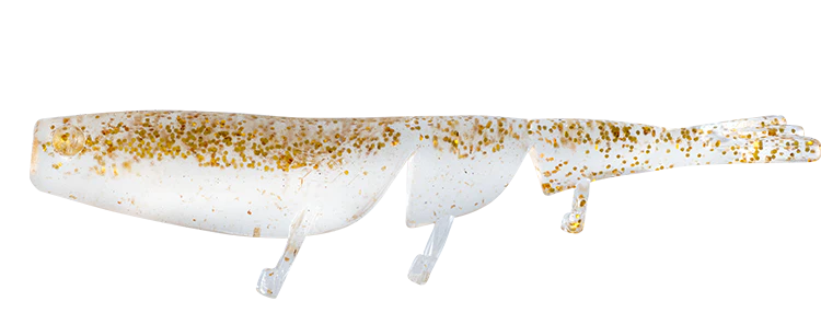 BAIT JUNKIE 3" PRAWN - Image 9