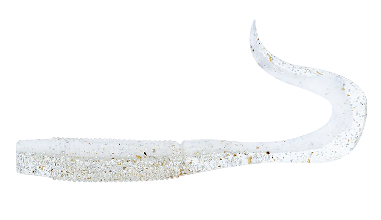 BAIT JUNKIE 3" WAVE MINNOW - Image 11