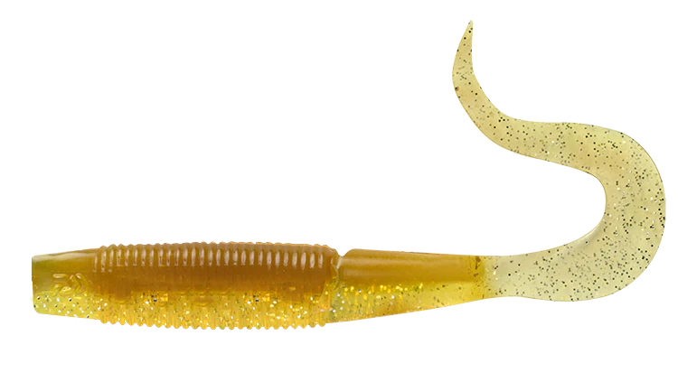 BAIT JUNKIE 3" WAVE MINNOW - Image 13