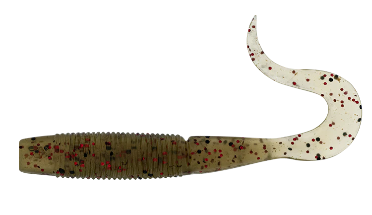 BAIT JUNKIE 3" WAVE MINNOW - Image 14