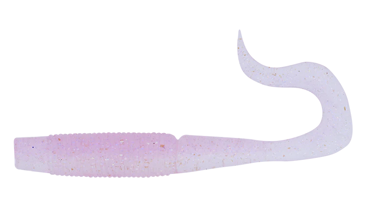 BAIT JUNKIE 3" WAVE MINNOW - Image 15