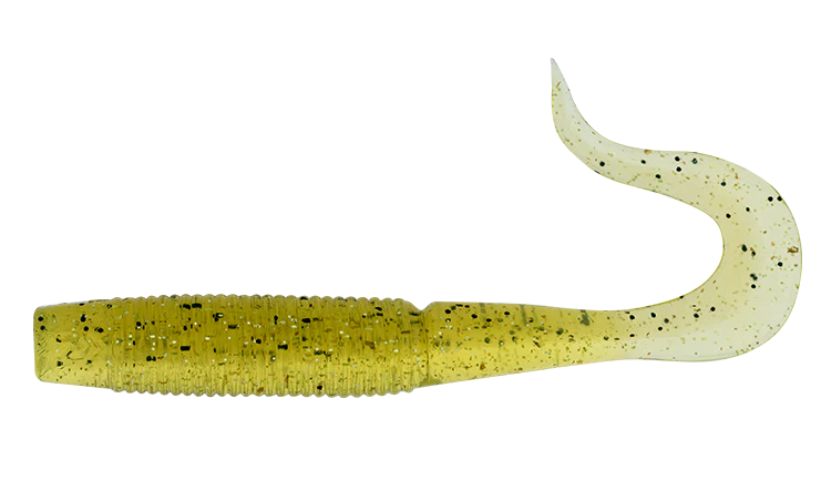 BAIT JUNKIE 3" WAVE MINNOW - Image 3