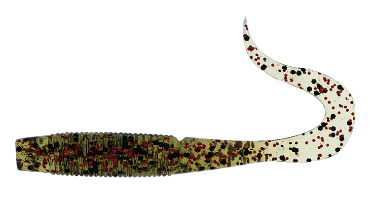 BAIT JUNKIE 3" WAVE MINNOW - Image 5