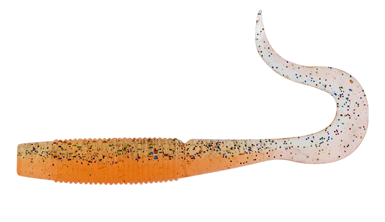 BAIT JUNKIE 3" WAVE MINNOW - Image 8