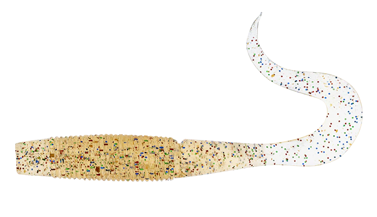 BAIT JUNKIE 3" WAVE MINNOW - Image 9