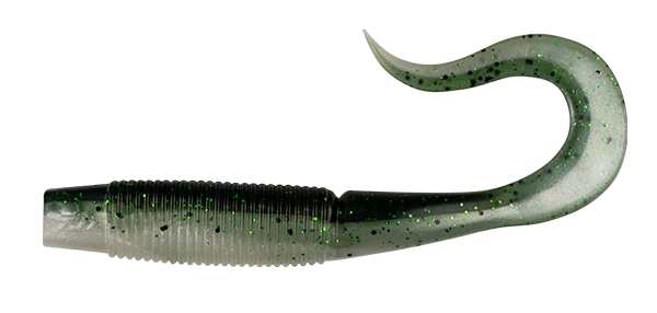 BAIT JUNKIE 5.5" WAVE MINNOW - Image 10