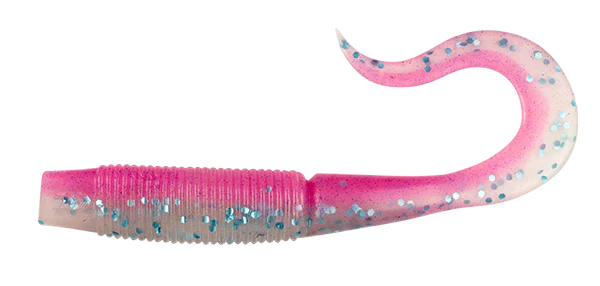 BAIT JUNKIE 5.5" WAVE MINNOW - Image 5