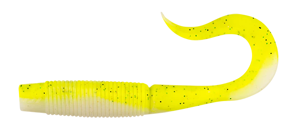 BAIT JUNKIE 5.5" WAVE MINNOW - Image 6