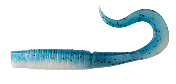 BAIT JUNKIE 5.5" WAVE MINNOW - Image 7