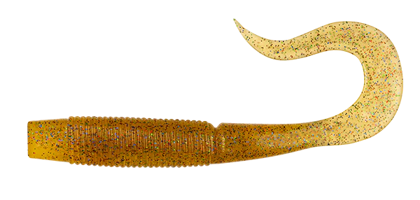 BAIT JUNKIE 5.5" WAVE MINNOW - Image 9