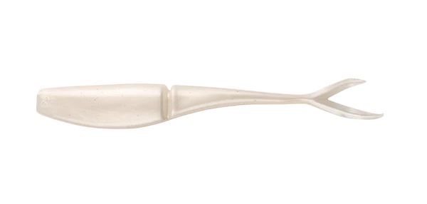 BAIT JUNKIE 5 INCH JERKSHAD - Image 10