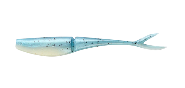BAIT JUNKIE 5 INCH JERKSHAD - Image 12