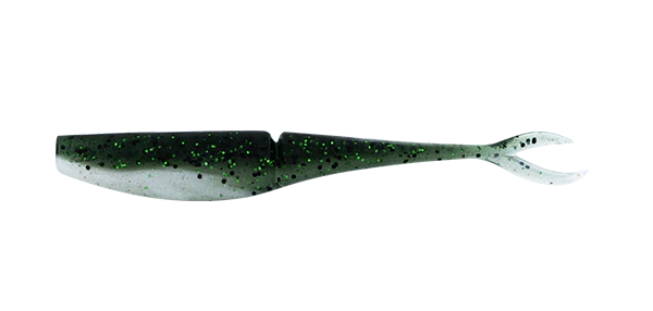 BAIT JUNKIE 5 INCH JERKSHAD - Image 13