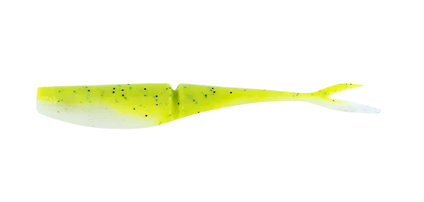 BAIT JUNKIE 5 INCH JERKSHAD - Image 14