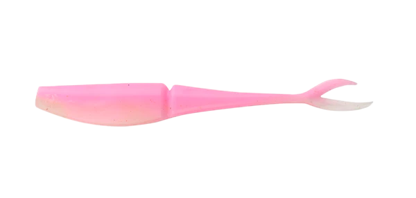 BAIT JUNKIE 5 INCH JERKSHAD - Image 15