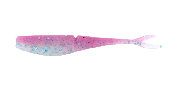 BAIT JUNKIE 5 INCH JERKSHAD - Image 16