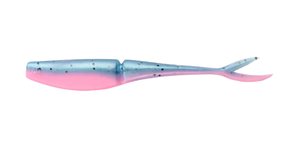 BAIT JUNKIE 5 INCH JERKSHAD - Image 3