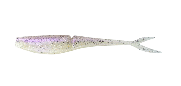 BAIT JUNKIE 5 INCH JERKSHAD - Image 9