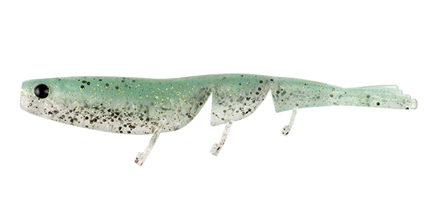 BAIT JUNKIE 5" PRAWN - Image 10