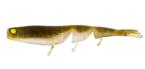 BAIT JUNKIE 5" PRAWN - Image 11