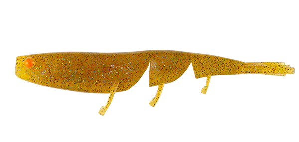 BAIT JUNKIE 5" PRAWN - Image 12