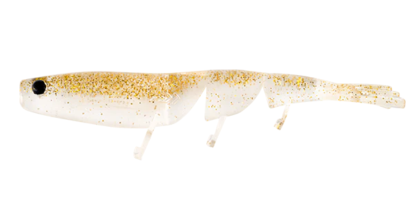 BAIT JUNKIE 5" PRAWN - Image 13