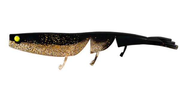 BAIT JUNKIE 5" PRAWN - Image 14