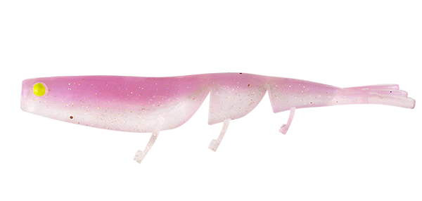 BAIT JUNKIE 5" PRAWN - Image 9