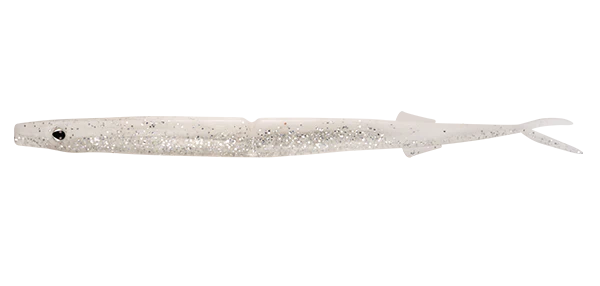 Bait Junkie 6.5" Gar - Image 2