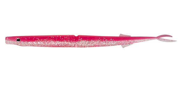 Bait Junkie 6.5" Gar - Image 3