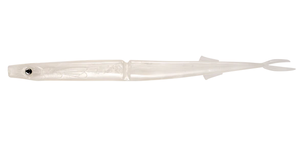 Bait Junkie 6.5" Gar - Image 4