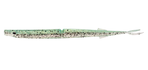 Bait Junkie 6.5" Gar - Image 6